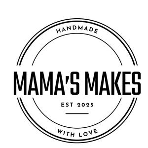 Meet your Posher, Alisa